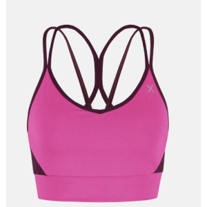 Montura Crimp Cross Bra Donna